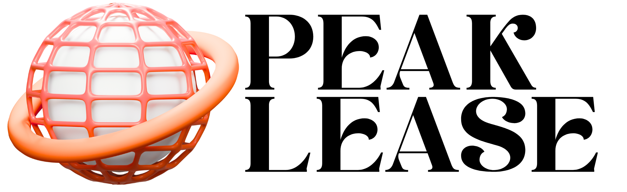 logos (12)